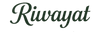 Riwayat