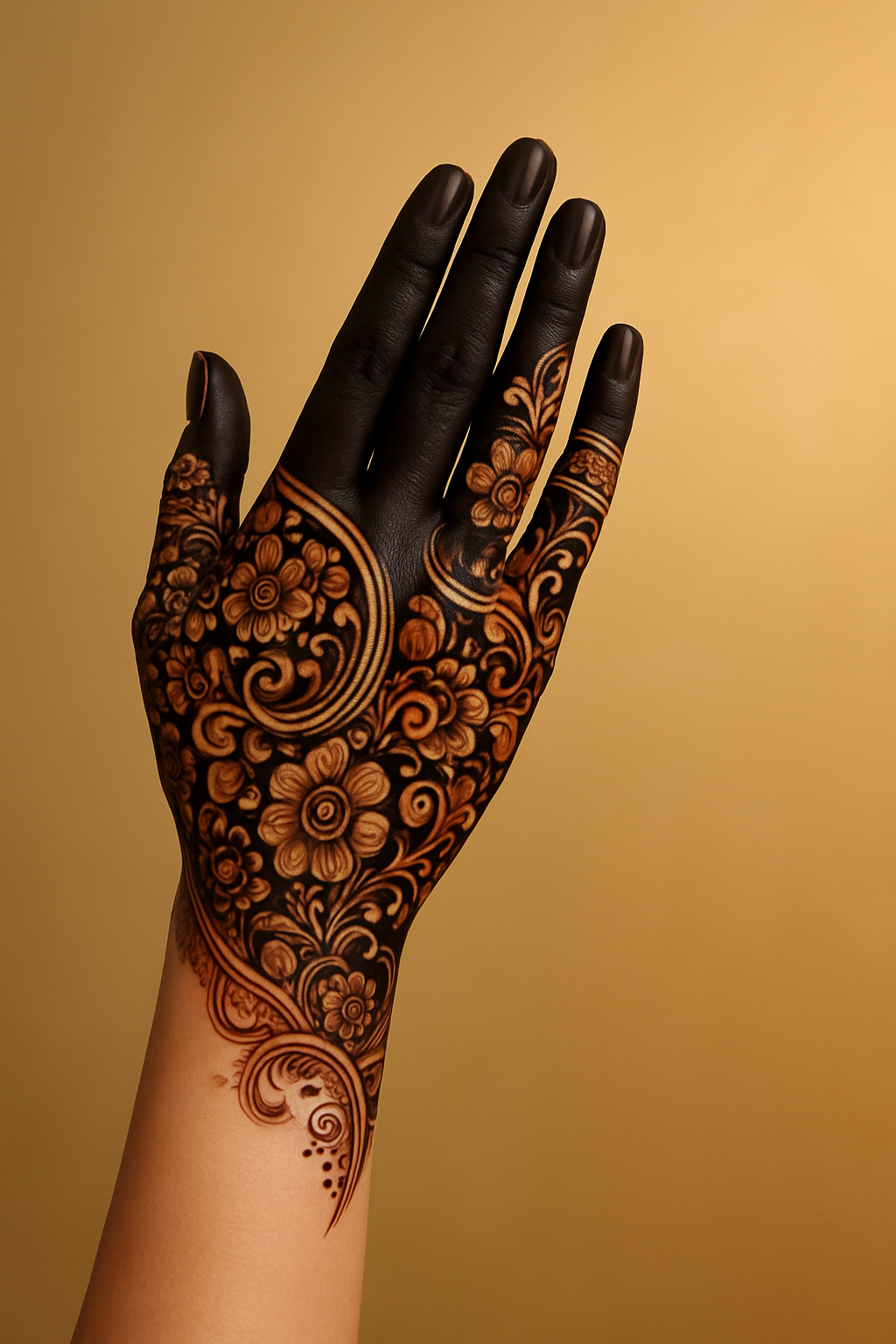 slider image 1621243260e1af0c20-0
